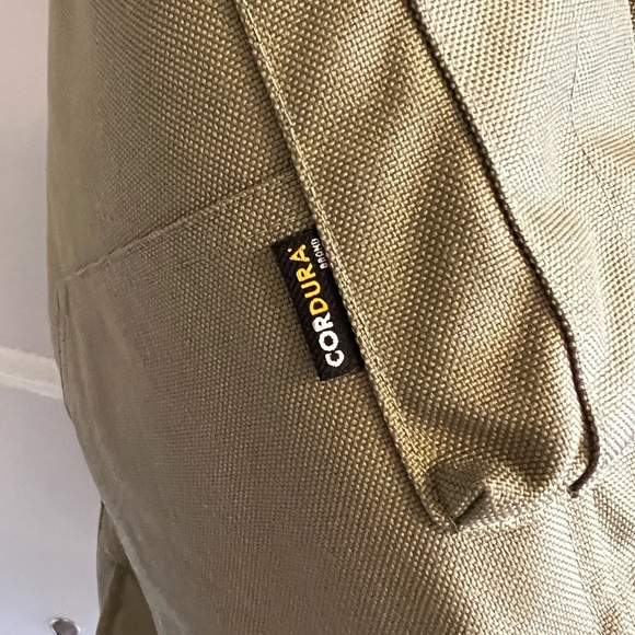 OVO x Canada Goose Collaboration - Picture 14 of 15